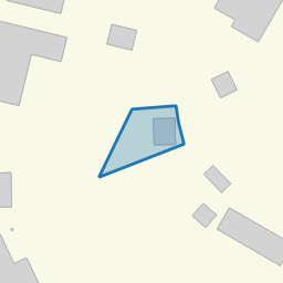 Perceel STD00-A-7213