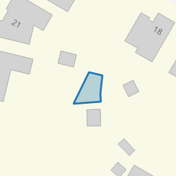 Perceel STD00-A-7214