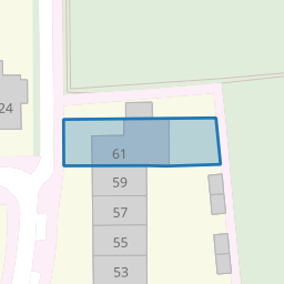 Perceel STD00-A-7217