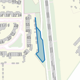 Perceel STD00-A-7219