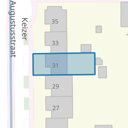 Perceel STD00-A-7223