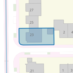 Perceel STD00-A-7225