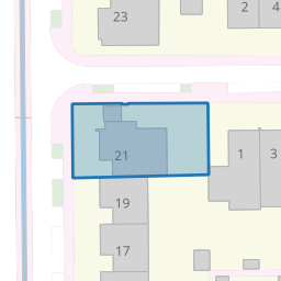 Perceel STD00-A-7226