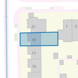 Perceel STD00-A-7227