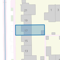 Perceel STD00-A-7228