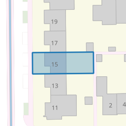 Perceel STD00-A-7229