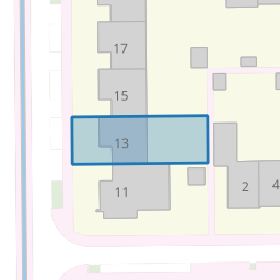 Perceel STD00-A-7230