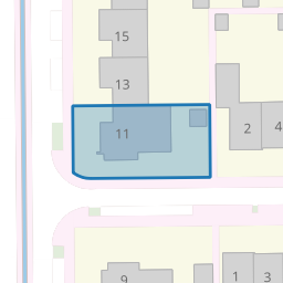 Perceel STD00-A-7231