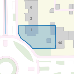 Perceel STD00-A-7236