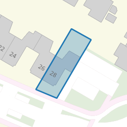 Perceel STD00-A-7237