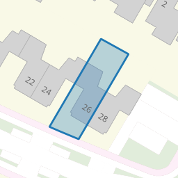 Perceel STD00-A-7238