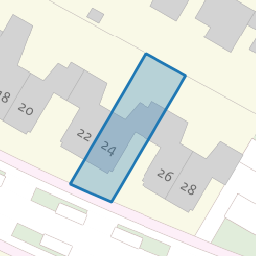 Perceel STD00-A-7239