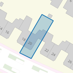 Perceel STD00-A-7241