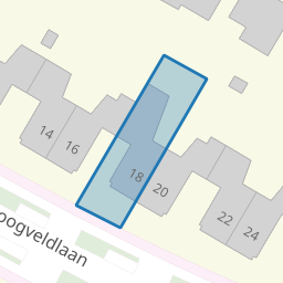 Perceel STD00-A-7242