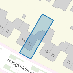 Perceel STD00-A-7243