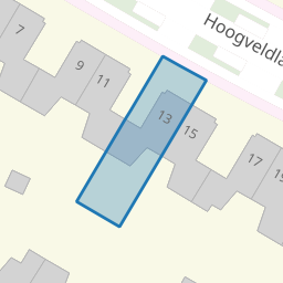 Perceel STD00-A-7245