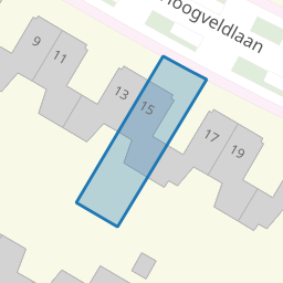 Perceel STD00-A-7246