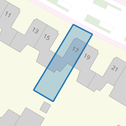 Perceel STD00-A-7247