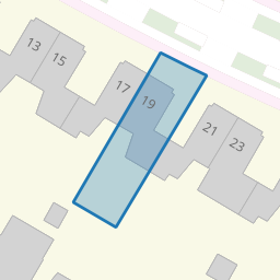 Perceel STD00-A-7248