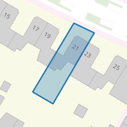 Perceel STD00-A-7249