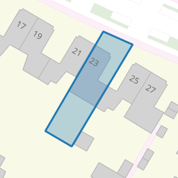 Perceel STD00-A-7250