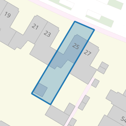 Perceel STD00-A-7251