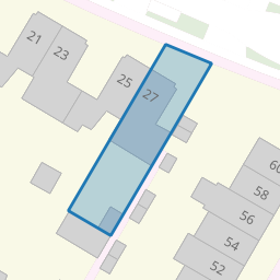 Perceel STD00-A-7252