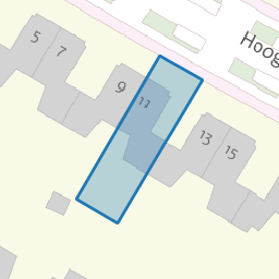 Perceel STD00-A-7253