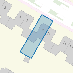 Perceel STD00-A-7254