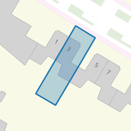 Perceel STD00-A-7257