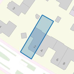 Perceel STD00-A-7259