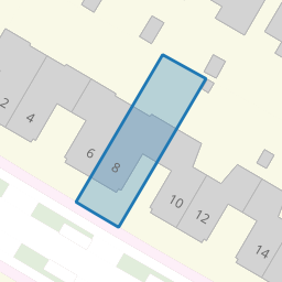 Perceel STD00-A-7262