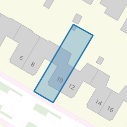 Perceel STD00-A-7263