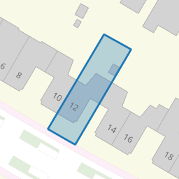 Perceel STD00-A-7264