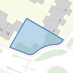 Perceel STD00-A-7268