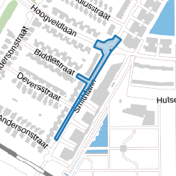 Perceel STD00-A-7269