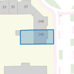 Perceel STD00-A-7270