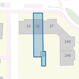 Perceel STD00-A-7271