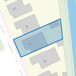 Perceel STD00-A-7278