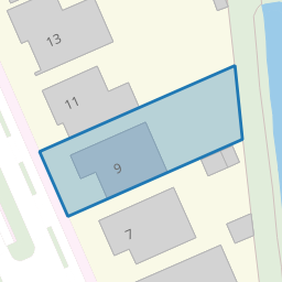 Perceel STD00-A-7279