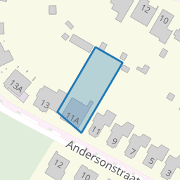 Perceel STD00-A-7282