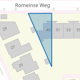 Perceel STD00-A-7283