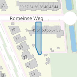 Perceel STD00-A-7284