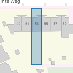 Perceel STD00-A-7285