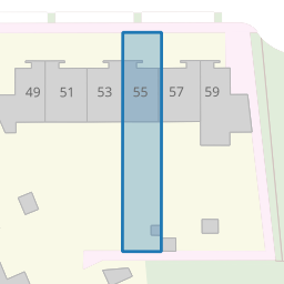 Perceel STD00-A-7286