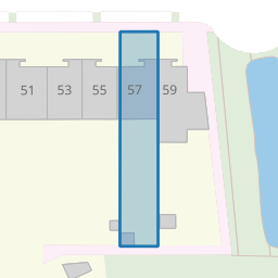 Perceel STD00-A-7287