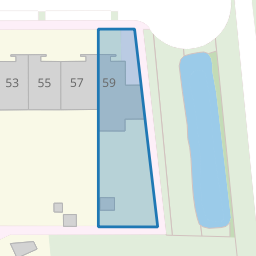 Perceel STD00-A-7288