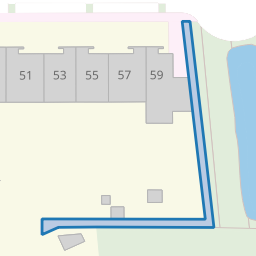 Perceel STD00-A-7289