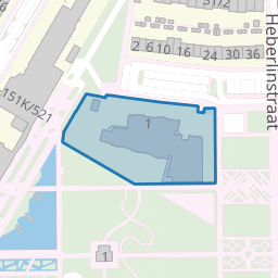 Perceel STD00-A-7290