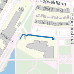 Perceel STD00-A-7291